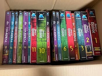 Amazon.co.jp: デアゴスティーニ 週刊Real Robot リアルロボット